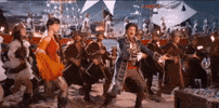 Superstar Rajinikanth Gif By RajiniGif