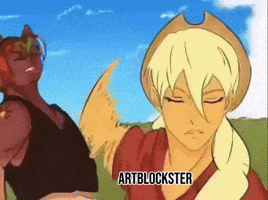 Shortstackbigback GIF