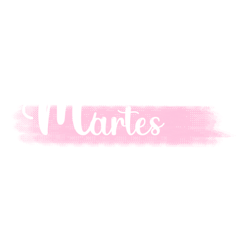 Sticker Dia Sticker by Gryega