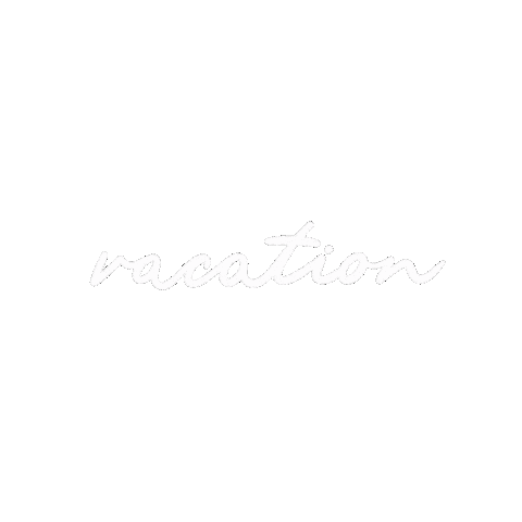 Travel Vacation Sticker by Coury Hospitality