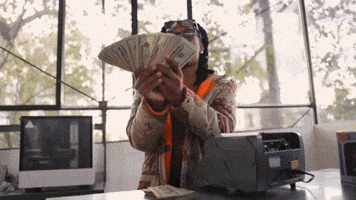 Music Video GIF by tana