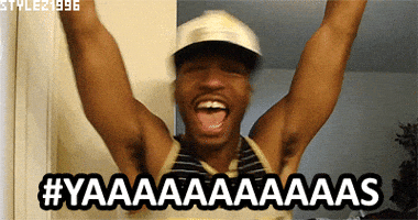 200.gif