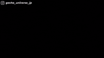 Kattayan46 GIF