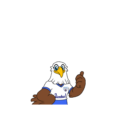 Sticker by TuS  Jöllenbeck