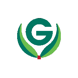 Winterthur Sticker by Göldi AG