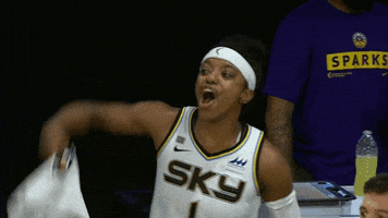 200.gif?cid=fc005b0839f3dd593e393116f35318ba580b36de4064b397&rid=200.gif&ct=g