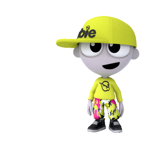 Awesome Pizza Time Sticker by Urban Air Adventure Park