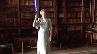 downton-abbey-maggie-smith-penelope-wilton-hmLGa263ONo3K
