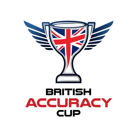 Academy Paragliding Sticker by Green Dragons Airsports