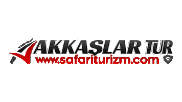 akkaslarsafariturizm Sticker