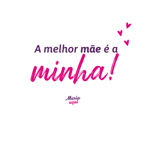 mariaacai Sticker