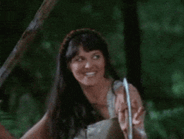 season 1 GIF
