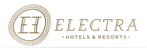 electrahotels GIF