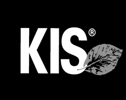 Hair Love GIF by KIS Haircare
