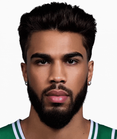 Jayson Tatum Nba GIF