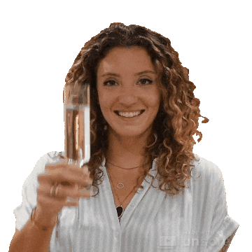 Real Estate Marketing Guru Sticker