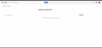 diptanshuoj  GIF