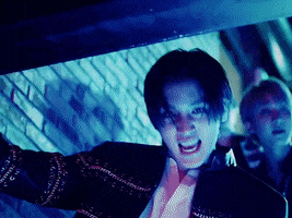 200.gif?cid=fc005b08cfa4b23813bec24393a0703485a0cae06ba287c6&rid=200.gif&ct=g