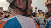 AmaurySportOrganisation-romain-vainqueur-bardet-hn96xFMDhka7vYlMc3