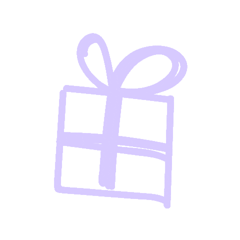 perpetuo.store Sticker