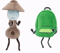 airy-object-shows-show-community-hnGjh7q5JnSoQO1UsY