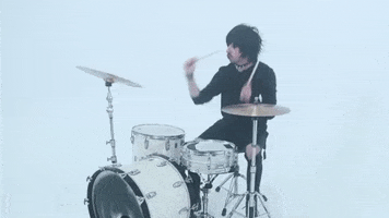 Tongue Nick GIF by nightly