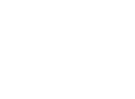 Ahu Süslü Sticker by İlke Emlak