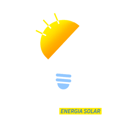 LR ENERGIA Sticker