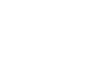 Kala Alm Sticker