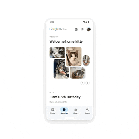 Animated GIF - Find & Share on GIPHY