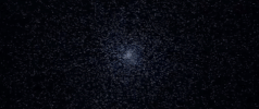 Geko5395 dragonheart GIF