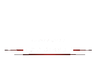 Allianceautohaus Sticker by Autohaus Alliance