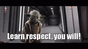 yoda