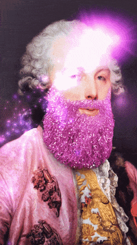 comte-angiviller-jean-baptiste-greuze-1763-hnmANE11VrIatsnVPH