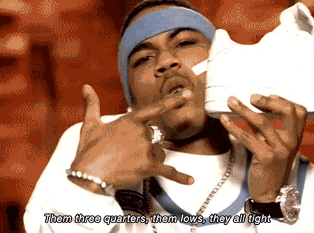 Air Force Nelly GIF - Find & Share on GIPHY