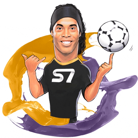 R10 GIF