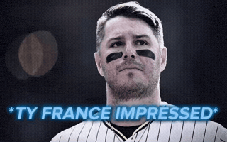 Padres GIF