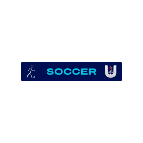 Sticker by Universidad UPP