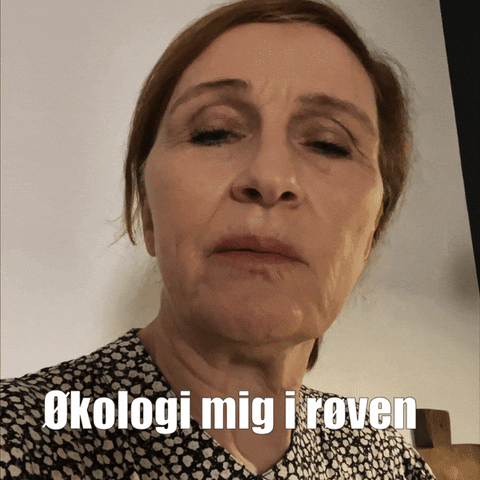 Elretur GIF