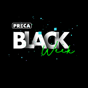Blackweek GIF by Preca