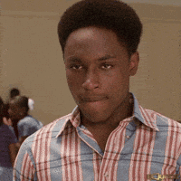 Too Thick Gifs Get The Best Gif On Giphy Too Thick Gifs Get The Best Gif On Giphy