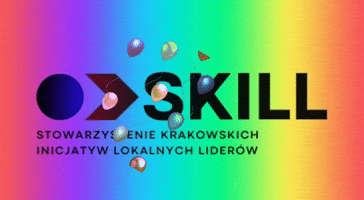 Stowarzyszenie SKILL GIF