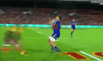rugby GIF