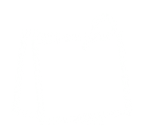 Publicidade Mkt Sticker by Rock Digital