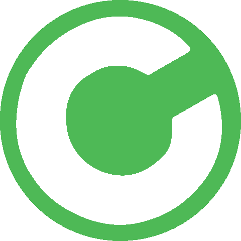 CRUX-Converseon Sticker