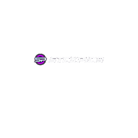 Trade With Us Sticker by Stck Pics