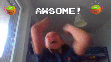 Animated GIF