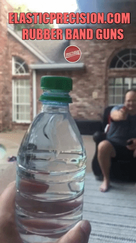 Nailedit GIF