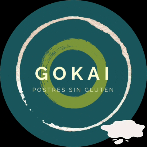 Gokai GIF
