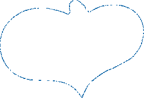 muz dünyasi Sticker